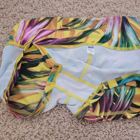 Fleo high rise OG - Picture 5 of 10